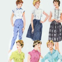 1960s fashion 1961-1-re-0021