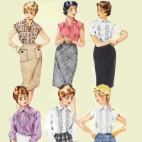 1960s fashion 1961-1-re-0022