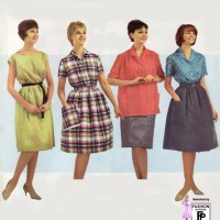 1960s fashion 1961-1-re-0033