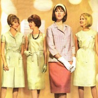 1960s fashion 1964-1-gl-0009