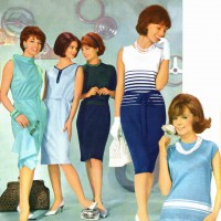 1960s fashion 1964-1-gl-0010