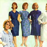 1960s fashion 1964-1-gl-0011