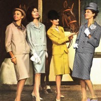 1960s fashion 1964-1-gl-0012