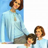 1960s fashion 1964-1-gl-0015