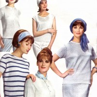 1960s fashion 1964-1-gl-0016