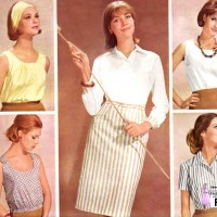 1960s fashion 1964-1-gl-0018