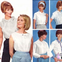 1960s fashion 1964-1-gl-0019