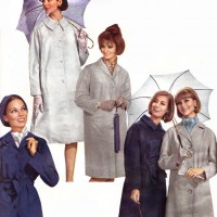 1960s fashion 1964-1-gl-0023