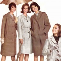 1960s fashion 1964-1-gl-0024