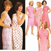 1960s fashion 1964-1-gl-0025