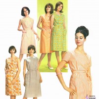 1960s fashion 1964-1-gl-0026