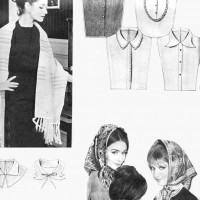 1960s fashion 1964-1-gl-0037