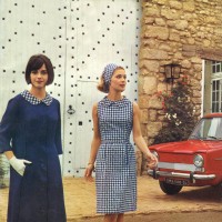 1960s fashion 1964-1-re-0001