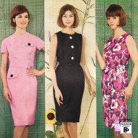 1960s fashion 1964-1-re-0002