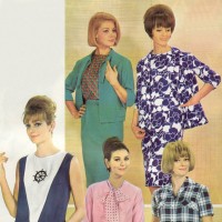 1960s fashion 1964-1-re-0011