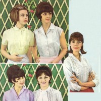 1960s fashion 1964-1-re-0012