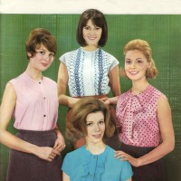 1960s fashion 1964-1-re-0013