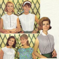 1960s fashion 1964-1-re-0014