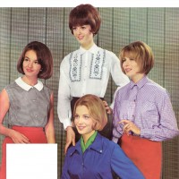 1960s fashion 1964-1-re-0015