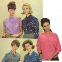 1960s fashion 1964-1-re-0016