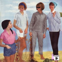 1960s fashion 1964-1-re-0017