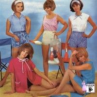 1960s fashion 1964-1-re-0018