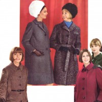 1960s fashion 1964-2-re-0002