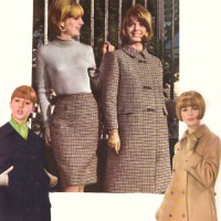 1960s fashion 1964-2-re-0003