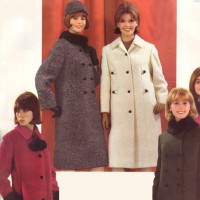 1960s fashion 1964-2-re-0004