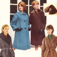 1960s fashion 1964-2-re-0005