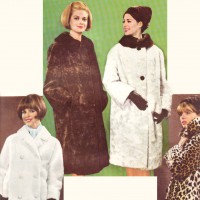 1960s fashion 1964-2-re-0008