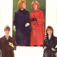 1960s fashion 1964-2-re-0009