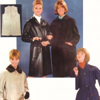 1960s fashion 1964-2-re-0010