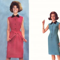 1960s fashion 1964-2-re-0011