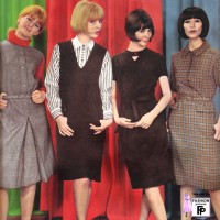 1960s fashion 1964-2-re-0012