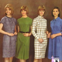 1960s fashion 1964-2-re-0013