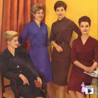 1960s fashion 1964-2-re-0015