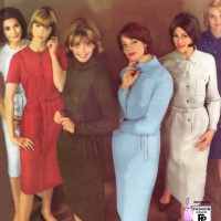 1960s fashion 1964-2-re-0016