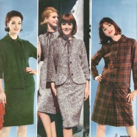 1960s fashion 1964-2-re-0017