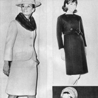 1960s fashion 1966-2-mt-0007