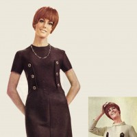 1960s fashion 1966-2-mt-0012