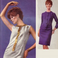 1960s fashion 1966-2-mt-0014