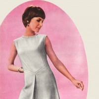 1960s fashion 1966-2-mt-0015