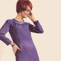 1960s fashion 1966-2-mt-0017