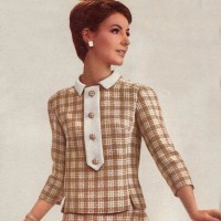 1960s fashion 1966-2-mt-0044