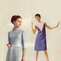 1960s fashion 1966-2-mt-0046