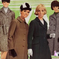 1960s fashion 1966-2-re-0003