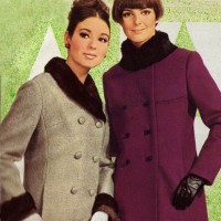 1960s fashion 1966-2-re-0004