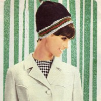 1960s fashion 1966-2-re-0005