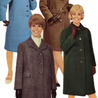 1960s fashion 1966-2-re-0006